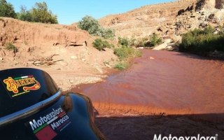 2019-10-marocco-46