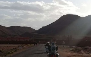 2019-10-marocco-47