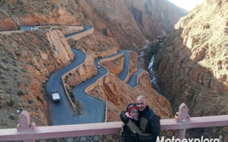 2019-10-marocco-48