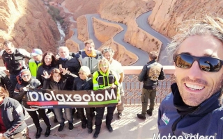 2019-10-marocco-49
