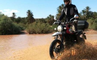 2019-10-marocco-51