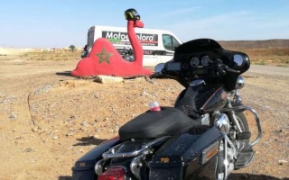 2019-10-marocco-53