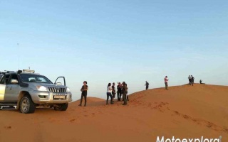 2019-10-marocco-54