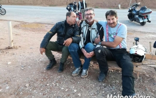 2019-10-marocco-55