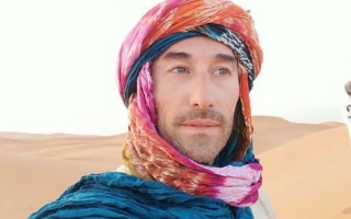 2019-10-marocco-56