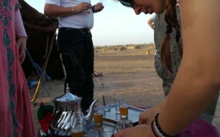 2019-10-marocco-57