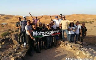 2019-10-marocco-58