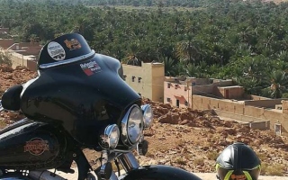 2019-10-marocco-59