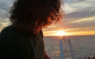 2019-10-marocco-60