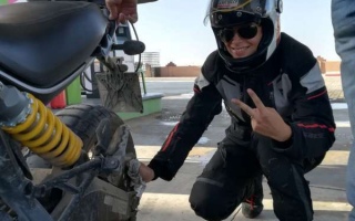 2019-10-marocco-61
