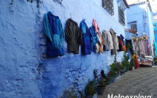 2019-10-marocco-63