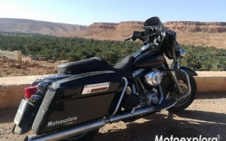 2019-10-marocco-64