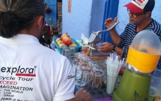 2019-10-marocco-65