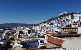 2019-10-marocco-66