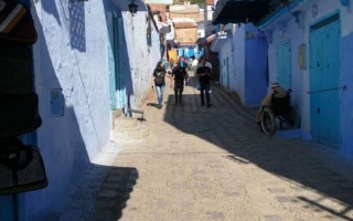 2019-10-marocco-67