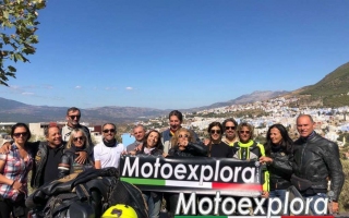 2019-10-marocco-68