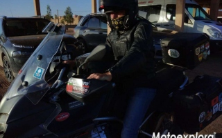 2019-10-marocco-69