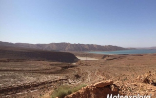 2019-10-marocco-70