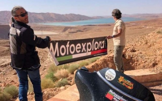 2019-10-marocco-71