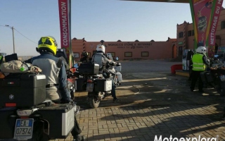 2019-10-marocco-74