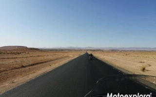 2019-10-marocco-75