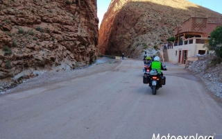 2019-10-marocco-89