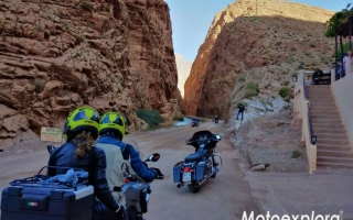 2019-10-marocco-91