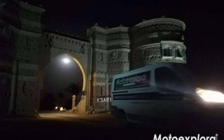 2019-10-marocco-97