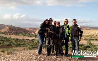 2019-10-marocco-98