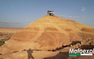 2019-10-marocco-99