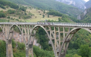 motoexplora-viaggi-in-moto-montenegro-settembre-2010-26