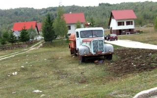 motoexplora-viaggi-in-moto-montenegro-settembre-2010-27