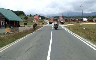 motoexplora-viaggi-in-moto-montenegro-settembre-2010-28
