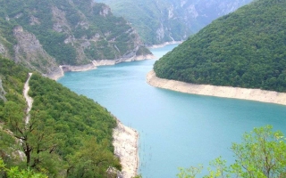 motoexplora-viaggi-in-moto-montenegro-settembre-2010-32