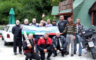 motoexplora-viaggi-in-moto-montenegro-settembre-2010-34
