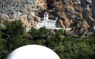 motoexplora-viaggi-in-moto-montenegro-settembre-2010-35