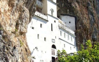 motoexplora-viaggi-in-moto-montenegro-settembre-2010-36