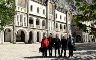 motoexplora-viaggi-in-moto-montenegro-settembre-2010-37