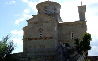 motoexplora-viaggi-in-moto-montenegro-settembre-2010-38