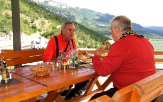 motoexplora-viaggi-in-moto-montenegro-settembre-2010-39