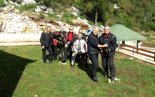 motoexplora-viaggi-in-moto-montenegro-settembre-2010-41