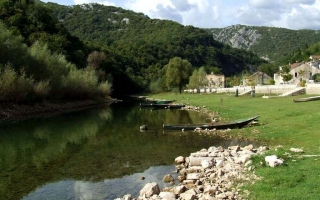 motoexplora-viaggi-in-moto-montenegro-settembre-2010-45