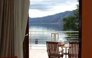 motoexplora-viaggi-in-moto-montenegro-settembre-2010-46