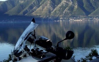 motoexplora-viaggi-in-moto-montenegro-settembre-2010-47