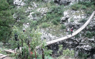 motoexplora-viaggi-in-moto-montenegro-settembre-2010-48