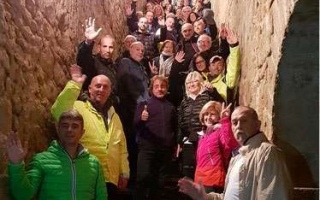2018-10-sorano-25