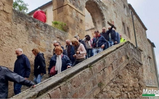 2018-10-sorano-26