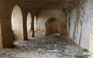 2018-10-sorano-27