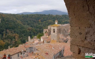 2018-10-sorano-28
