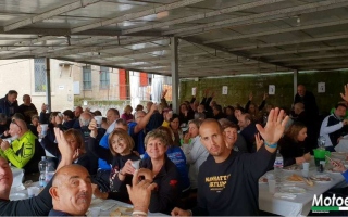 2018-10-sorano-29